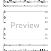 Themes from Pirates Of The Caribbean