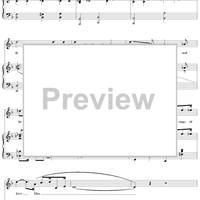 Kisses From My Violin to You