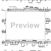 Bardenklänge Vol.12