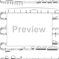 Macbeth, Act 1, No. 1, Prelude