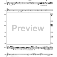 Prologues - Vibraphone