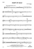 Heart of Gold - Flute 1