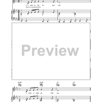 I Want To Wake Up With You