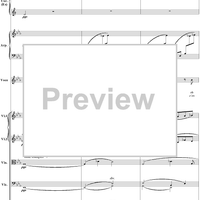 Ich bin der welt abhanden gekommen - No. 4 from "5 Rückert-Lieder"