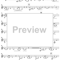 Aubade (Morning Song)