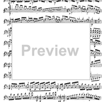 Rondo Brilliant Op. 2 No. 3