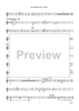 The Wellerman Come - Mallet Percussion