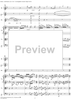 Aer tranquillo e dì sereni, No. 3 from "Il Re Pastore", Act 1 (K208) - Full Score