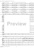 Symphony No. 95 in C Minor   movt. 4 - Hob1/95 - Full Score