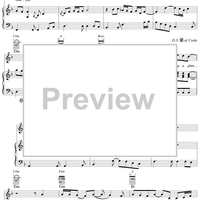 Everything's Changed