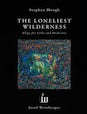 The Loneliest Wilderness - Elegy for Cello and Orchestra - Piano Accompaniment