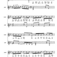 Péra stoùs kàmbous