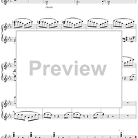 Symphony No. 4 in E-flat Major (Romantic), Movt. 1