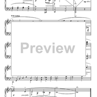 God Bless Our Native Land