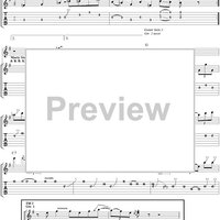 Confessin' the Blues