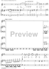 Der Freischutz, J277, Act 2, No. 8a,b - Wie nahte mir der Schlummer (Recitative), Leise, leise, fromme Weise (Aria)