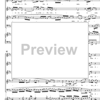 Mass in B Minor, BWV232, No. 12: "Cum sancto spiritu"