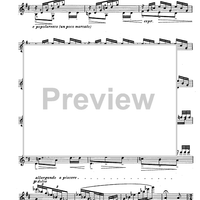 El Rey Don Alonso El Bueno