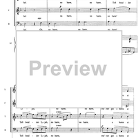 Po' Mo'ner got a Home at Las'