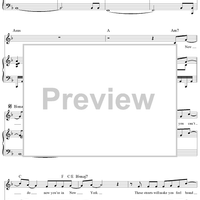 Empire State Of Mind