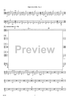 Flight of the Griffin - Percussion 2