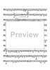 Just a Closer Walk - Tuba 2