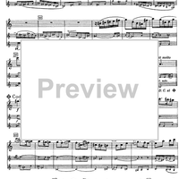 Modern Clarinet Practice Vol. 1 - Clarinet 1