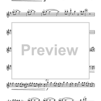 Heavy Metal - Euphonium 1 BC/TC