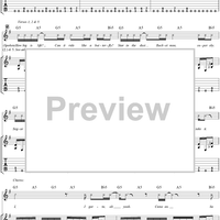 Cosmic Monsters Inc.