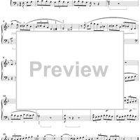 Festival Concerto (Piano Concerto in A Minor, Op. 54)