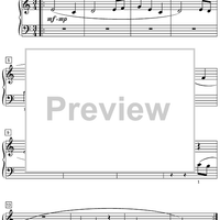 The Old Rocking Chair