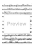 Solo Etudes for Euphonium - Euphonium