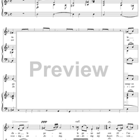 All'acquisto di gloria  (To Win Glory)