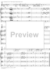 Recitative and Aria: Quest' improviso tremito, No. 9 from "Lucio Silla", Act 2 - Full Score
