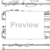 Zimske igre (Winter games) - Score