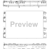 Sister's Pickle - from Amélie