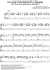 Concerto In C Major