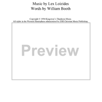 Send the Fire  (O God of Burning, Cleansing, Flame)