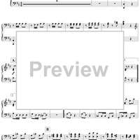 Military March No. 1 in D Major, Op. 51