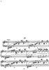 Etude Op.66 No.27