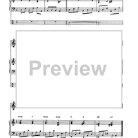 Filastrocche immaginarie