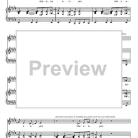 Brother Love's Traveling Salvation Show