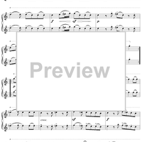 Sonatina No. 1 in C Major, Op. 163, No. 7