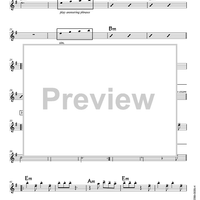 Dedication to Thomas Mapfumo