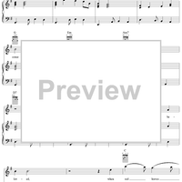 The Bells of St. Mary's