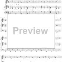 The School of Sight-Singing, Nos. 1 - 20