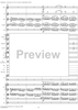 Swan Lake, No. 30: Final Scene - Score