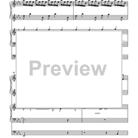 What a Friend We Have in Jesus