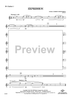 Expression - Bb Clarinet 1
