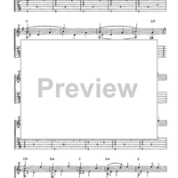 I Saw Three Ships (No MP3)